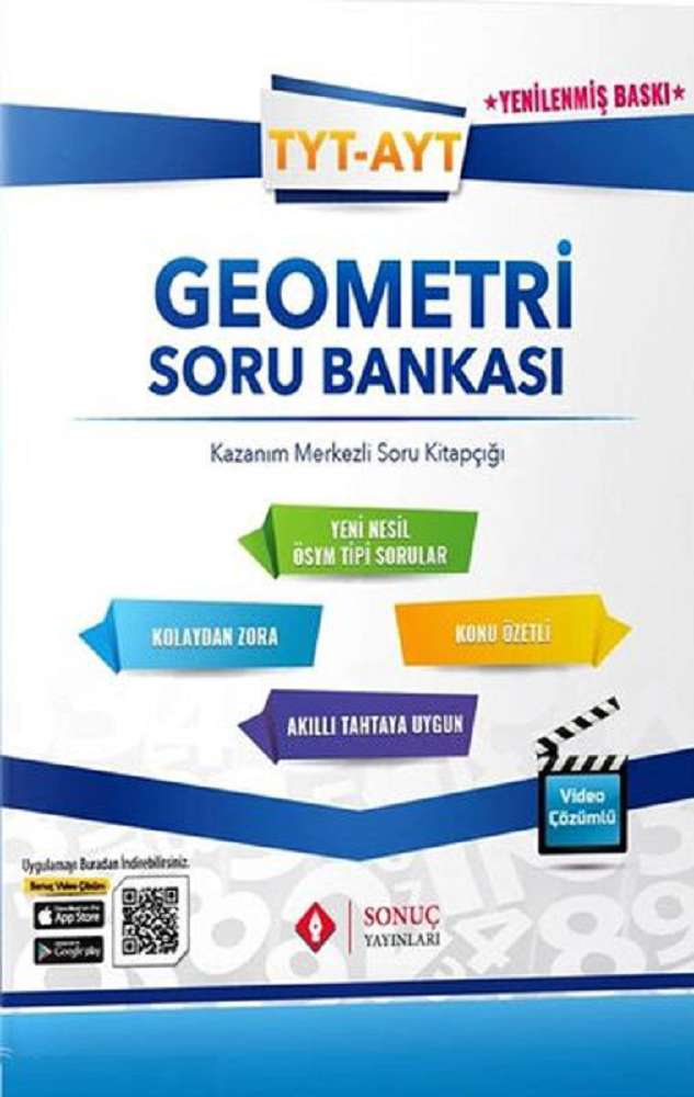Ürün Resmi