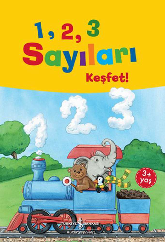 Ürün Resmi