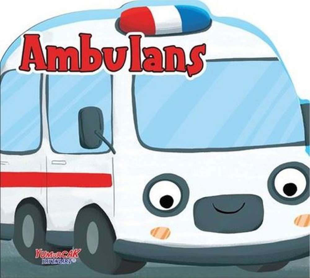 Ürün Resmi