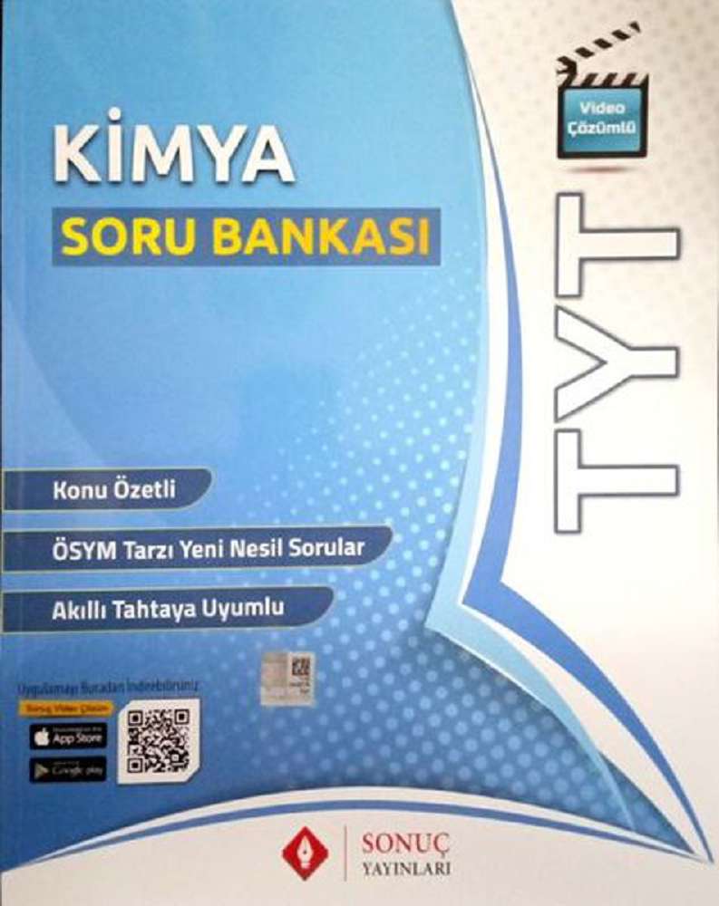 Ürün Resmi