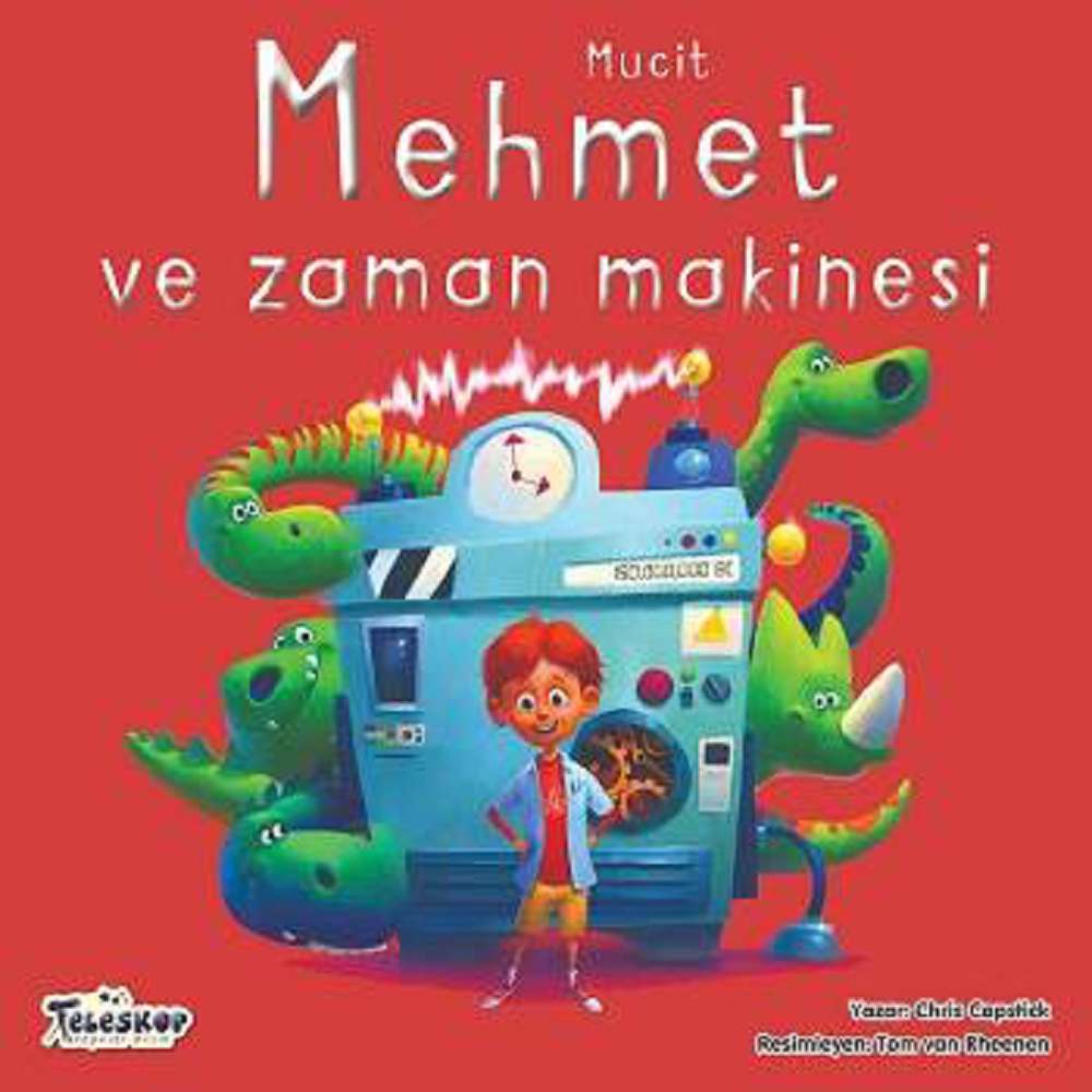 Ürün Resmi