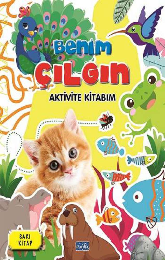 Ürün Resmi