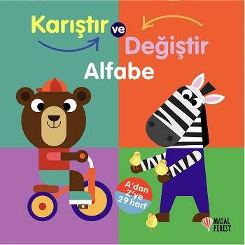 Ürün Resmi