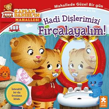 Ürün Resmi