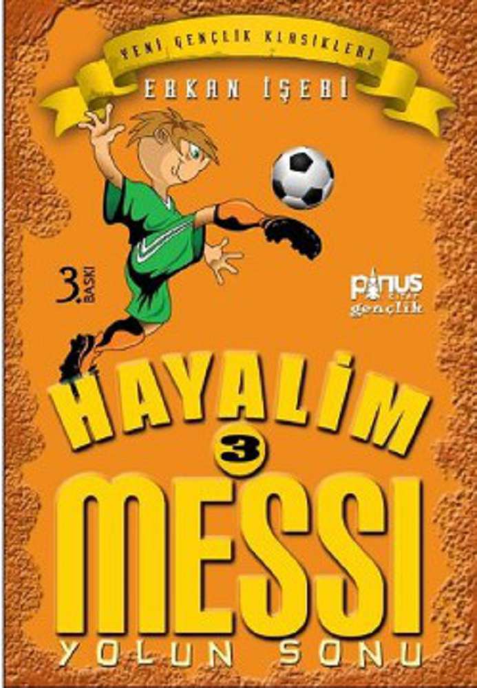 Ürün Resmi