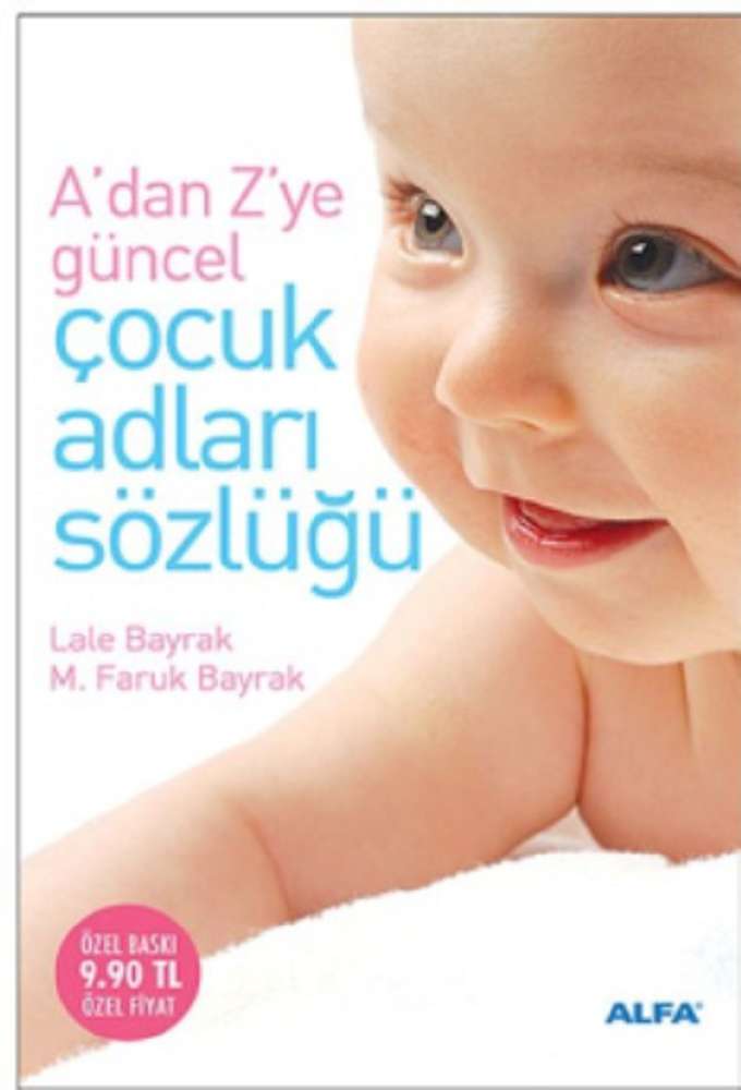Ürün Resmi