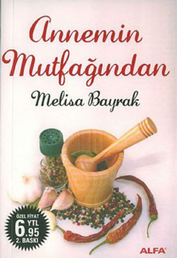 Ürün Resmi