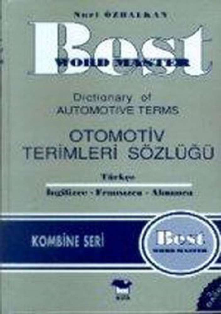Ürün Resmi
