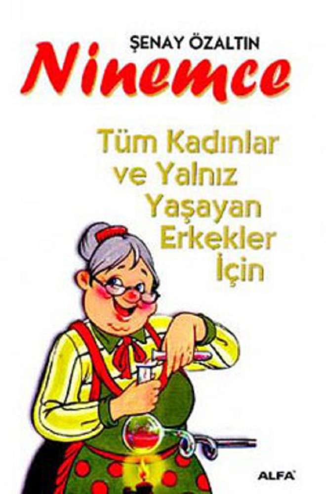 Ürün Resmi