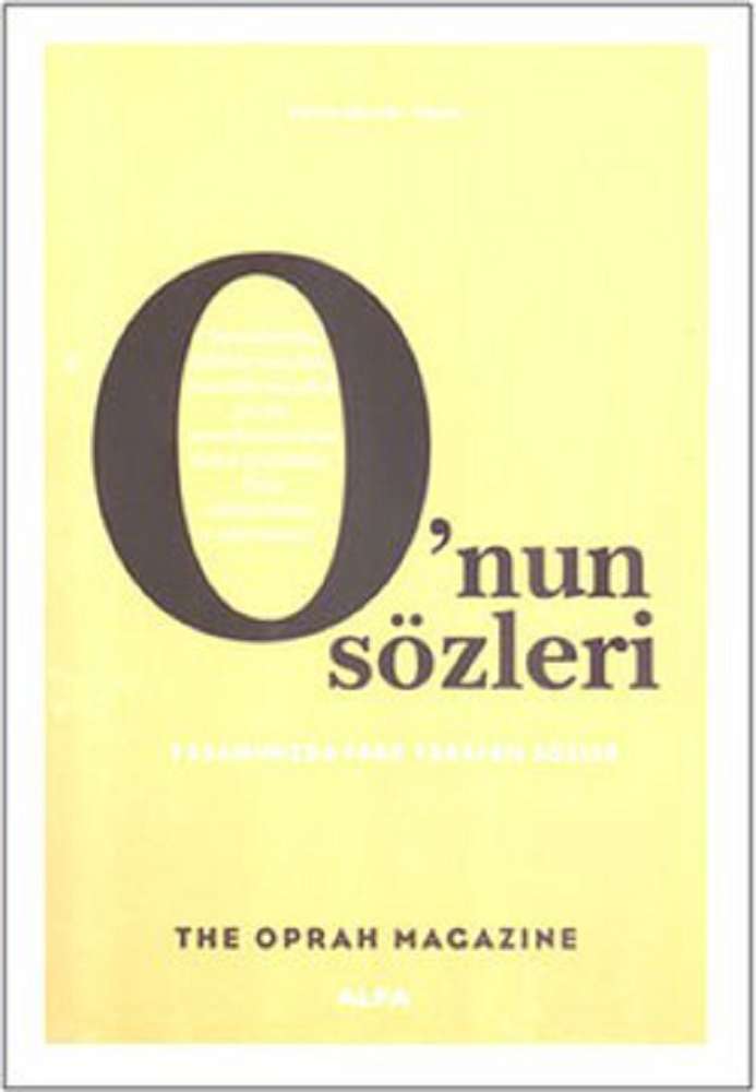 Ürün Resmi