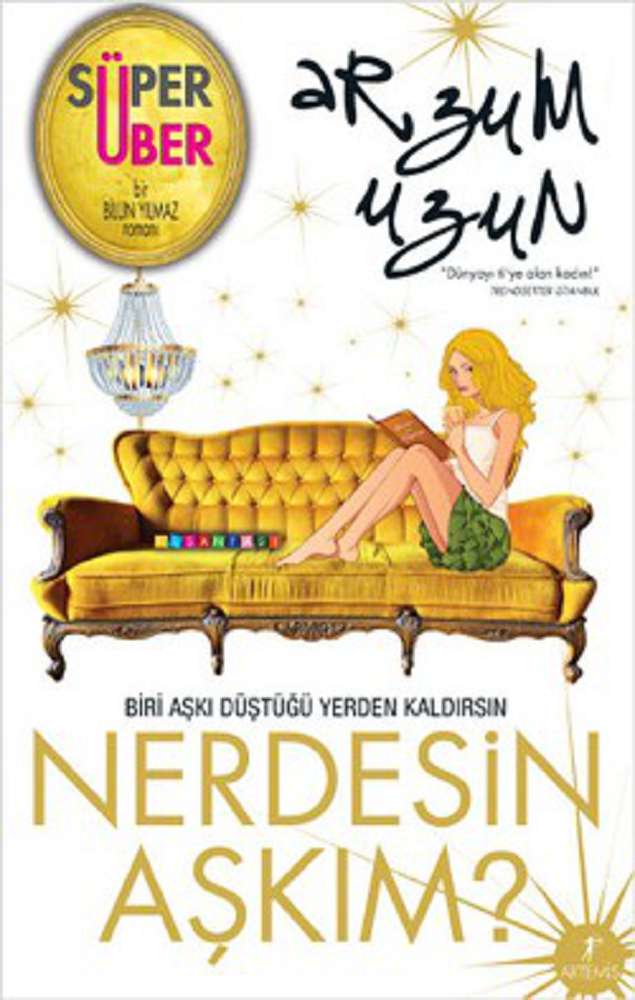 Ürün Resmi