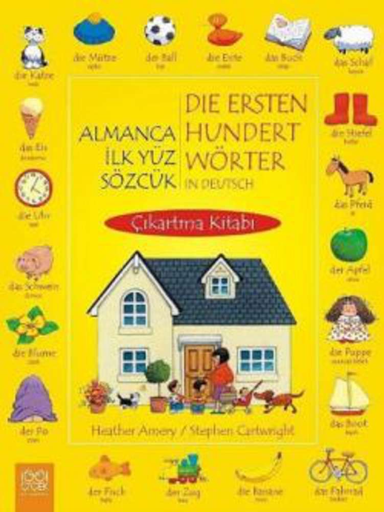 Ürün Resmi
