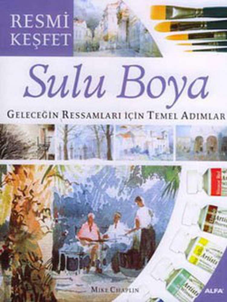 Ürün Resmi