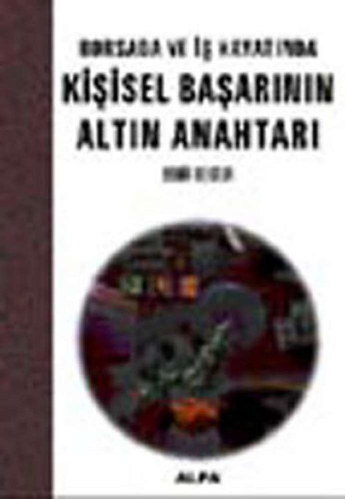 Ürün Resmi