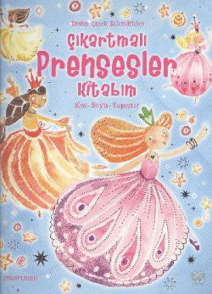 Ürün Resmi