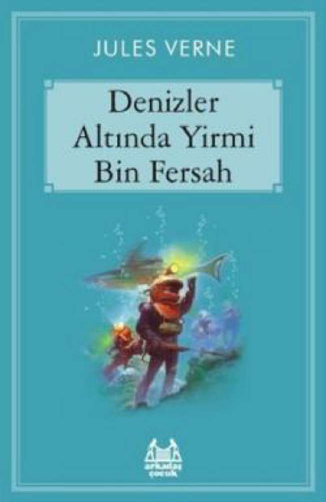 Ürün Resmi