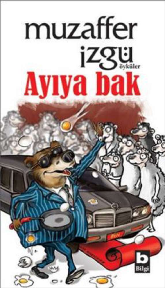 Ürün Resmi
