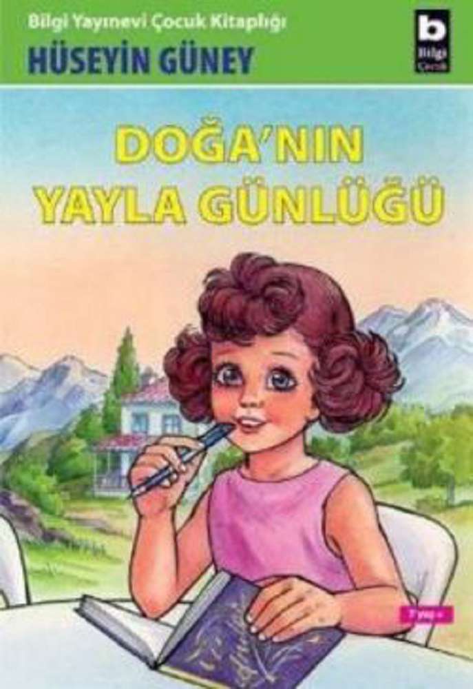 Ürün Resmi