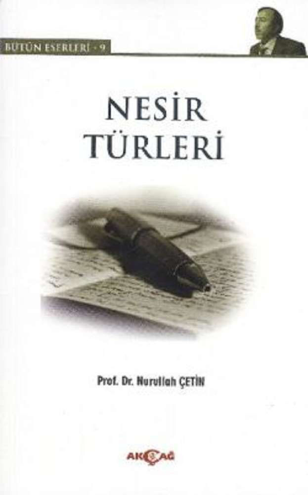 Ürün Resmi