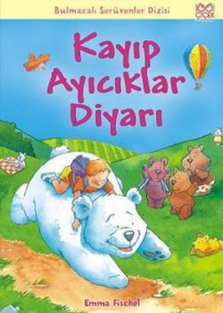 Ürün Resmi