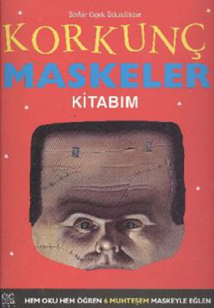 Ürün Resmi