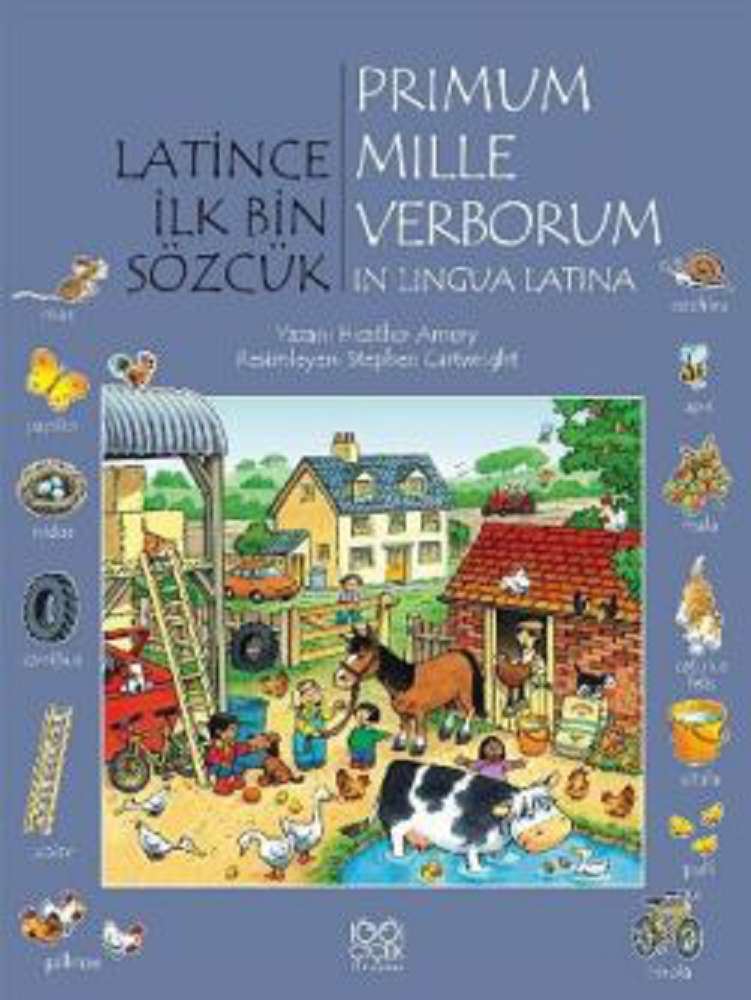 Ürün Resmi