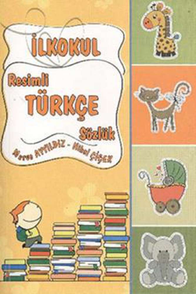 Ürün Resmi