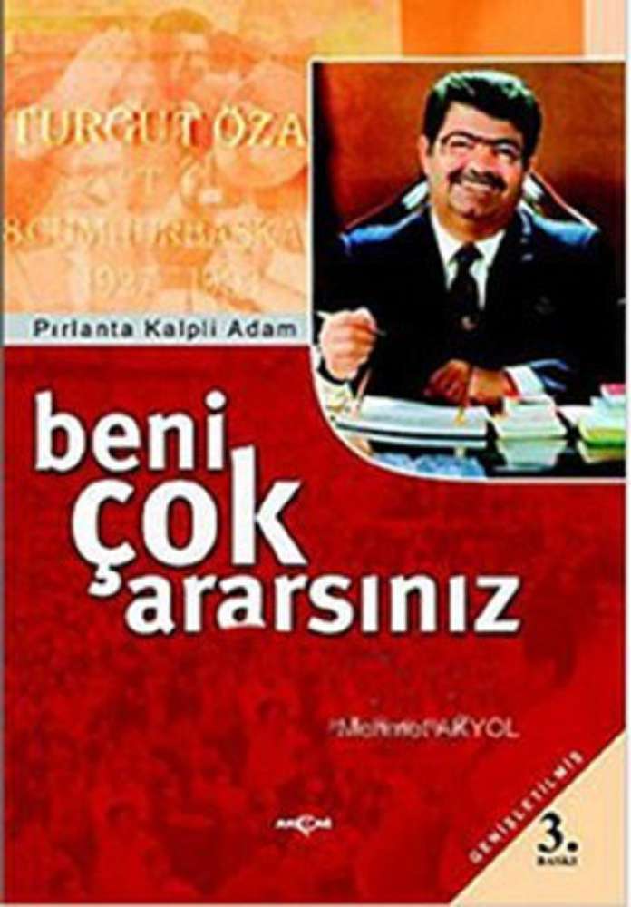 Ürün Resmi