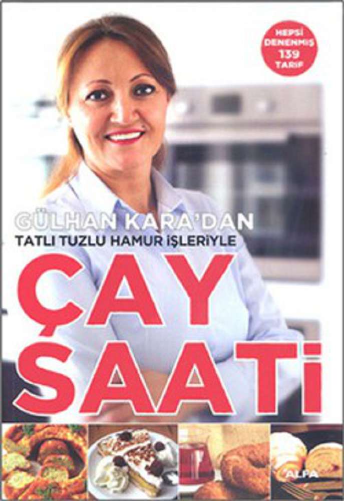 Ürün Resmi