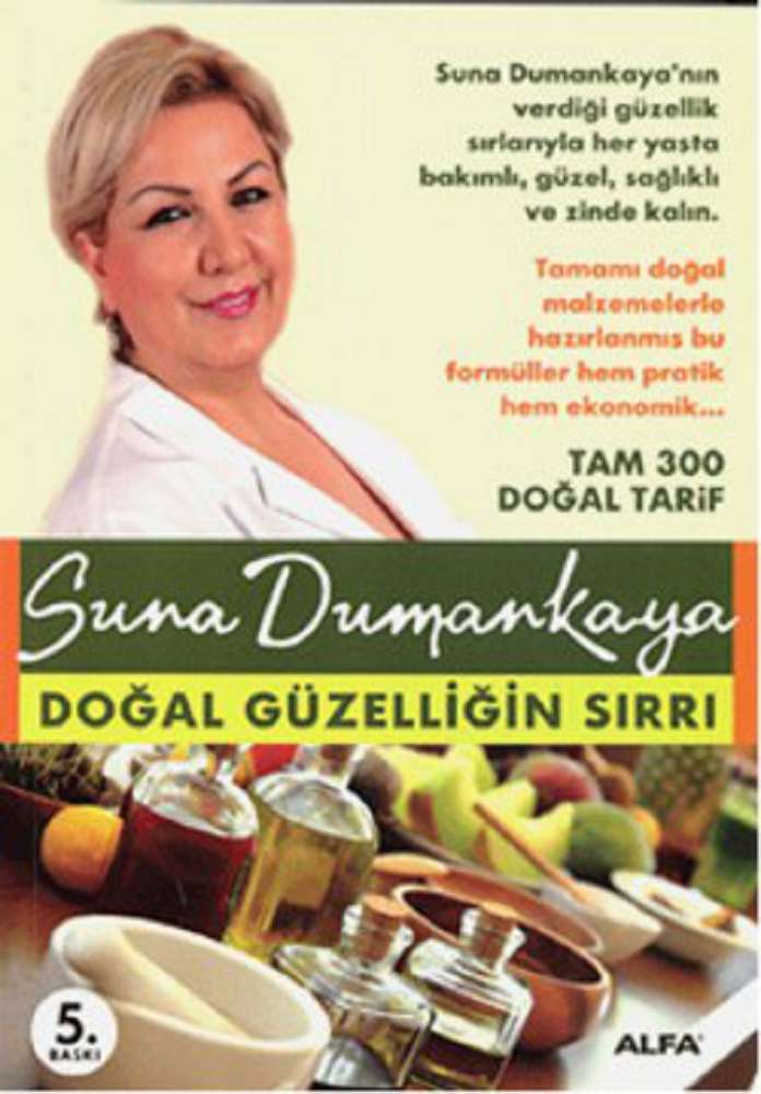 Ürün Resmi
