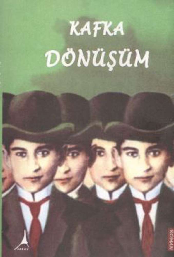 Ürün Resmi