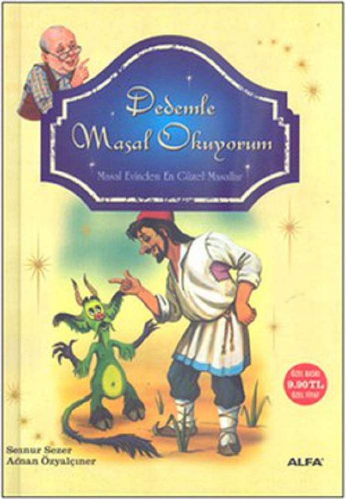 Ürün Resmi