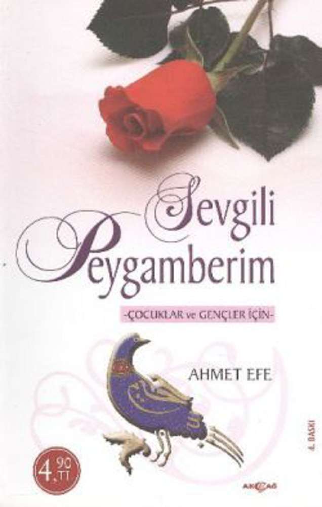 Ürün Resmi