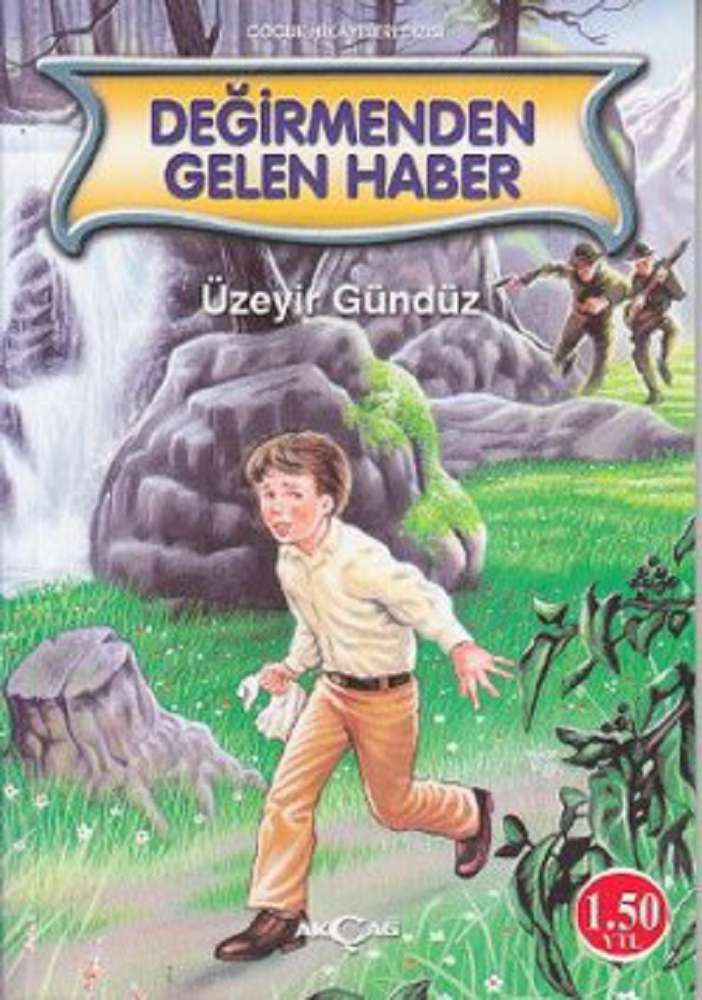 Ürün Resmi