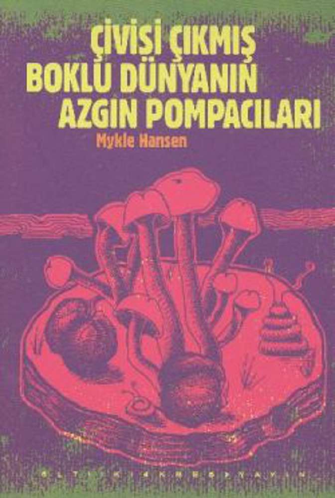 Ürün Resmi