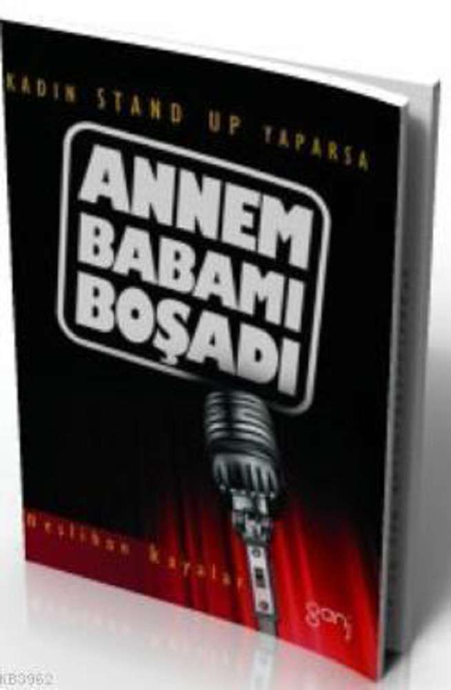 Ürün Resmi