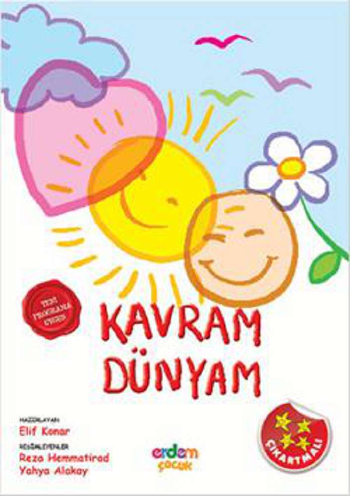 Ürün Resmi