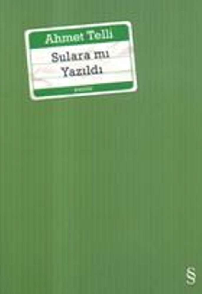 Ürün Resmi