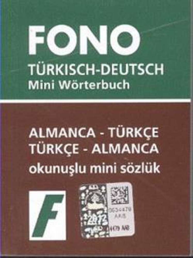Ürün Resmi