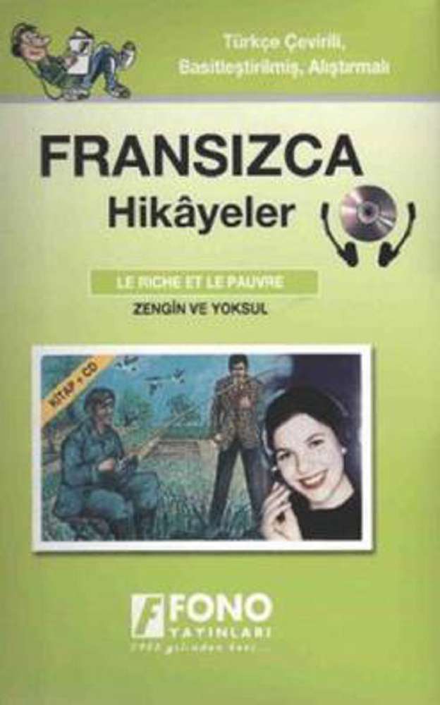 Ürün Resmi