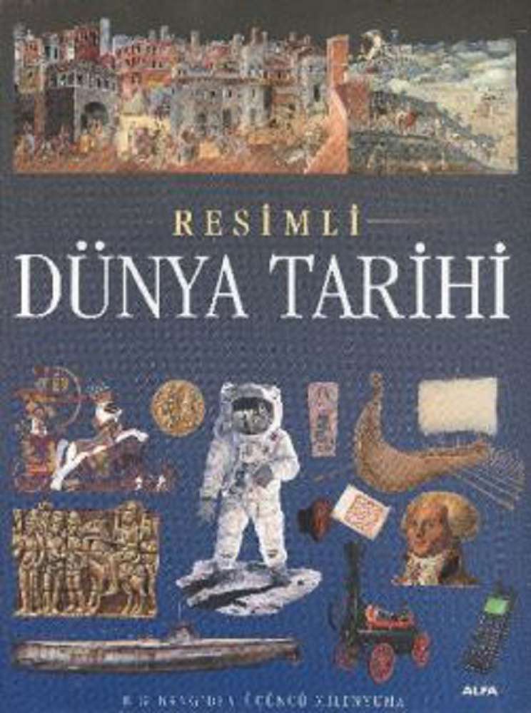 Ürün Resmi