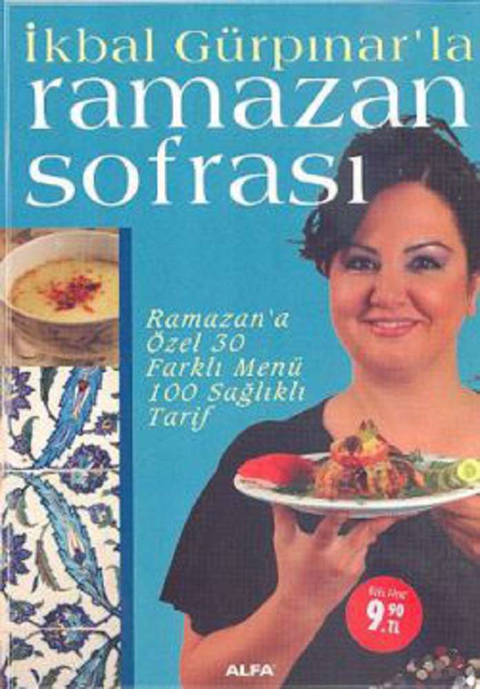 Ürün Resmi