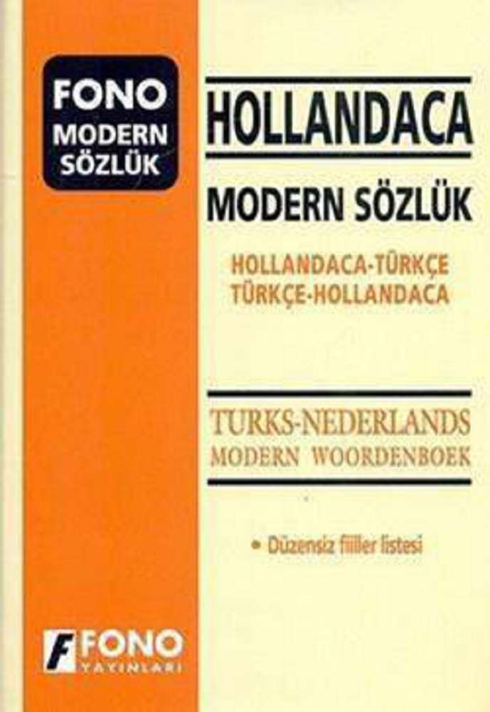 Ürün Resmi