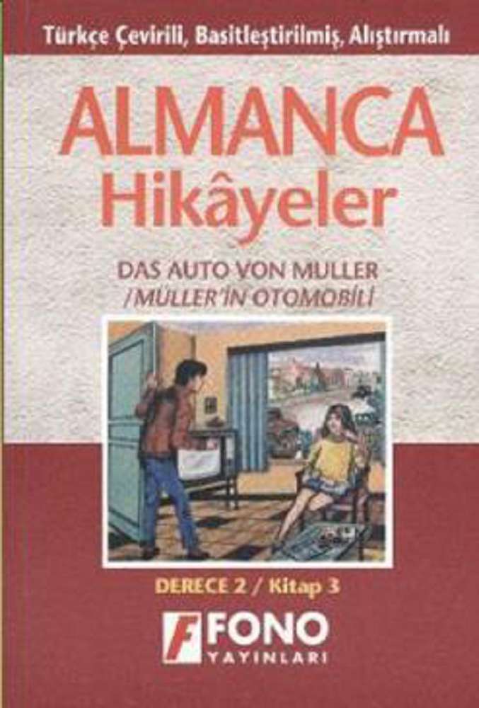 Ürün Resmi