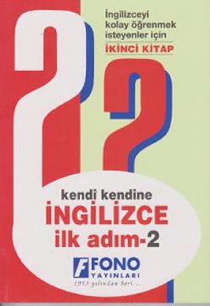 Ürün Resmi