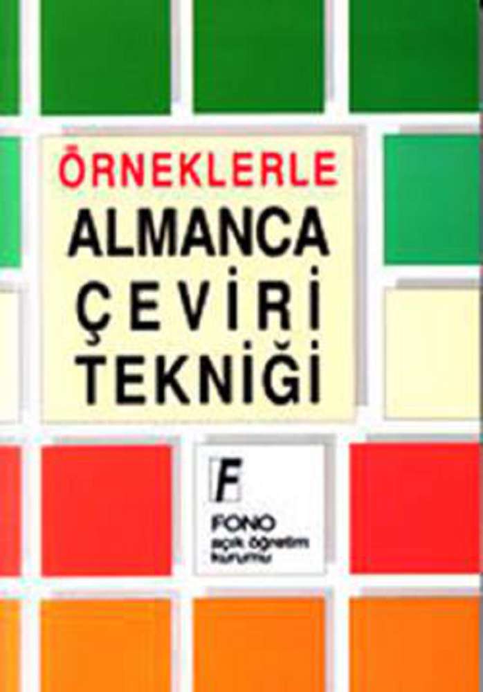 Ürün Resmi