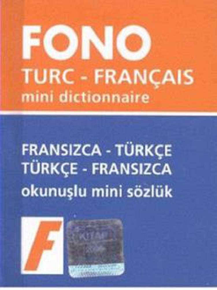 Ürün Resmi