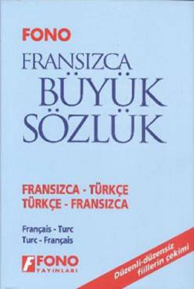 Ürün Resmi