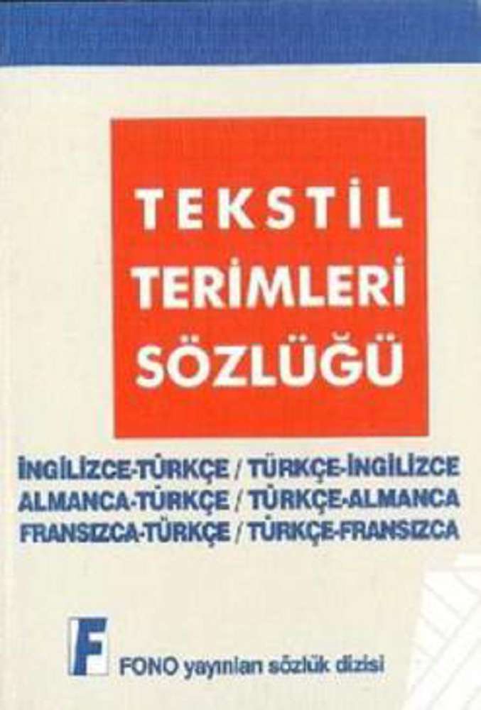 Ürün Resmi
