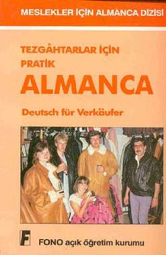 Ürün Resmi